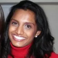 Bini Patel