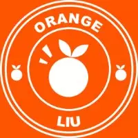 Orange Liu