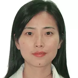 Cathy Yan