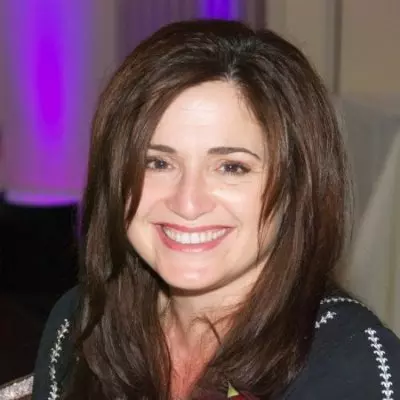 Kathleen Ramirez