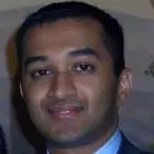 Narayanan Radhakrishnan, CFA