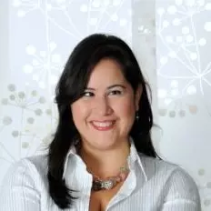 Maria Isabel Rodriguez