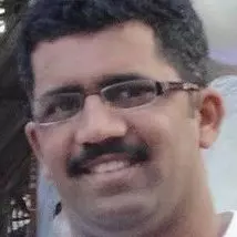 Guruprasad Vijayarao