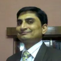 Girish Karnavat