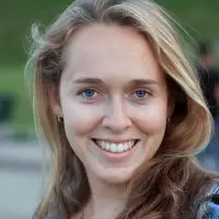 Sara Brin Rosenthal, PhD