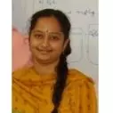 Sangeeta Kalyani
