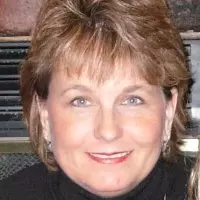 Tami Brenneman