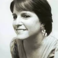 Judith Altman