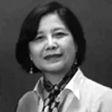 Patricia Y. Xia