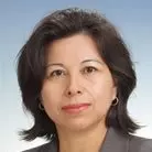 Elisabet L. Nalvarte, PhD, DABT