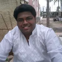 Aniket Kaveri