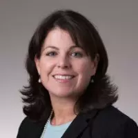 Maggie Quinn Walker, MBA
