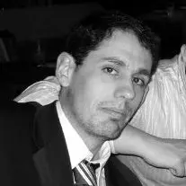Andre Castro Souza