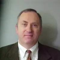 David Krym