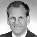 Alan Limbach