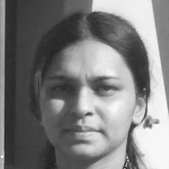 Thakshila Wimalajeewa
