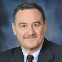 Dennis C. Russo, Ph.D., ABPP