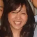 Natsumi Saoshiro (kida)
