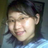 Jishen Zhao