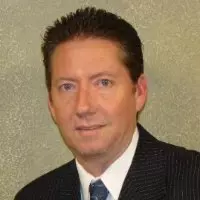 Brian K. Hedrick CEO and Strategist