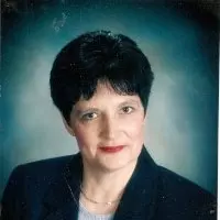 Linda Kimbel