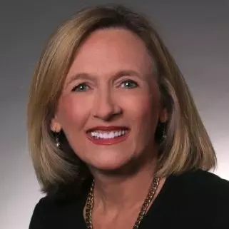 Paula J. Lawson, CLM, MBA