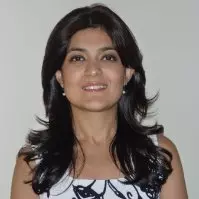 Shilpa Khatri