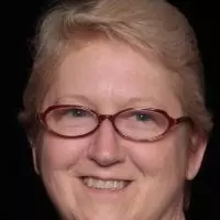 Anita M. Webb