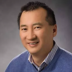 Henry Ahn