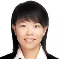 Bao Liu