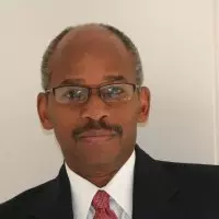Jeffery Douglass, MBA