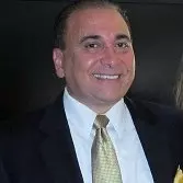 Peter Chegini, MBA