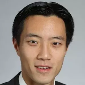Albert Lim, CFA