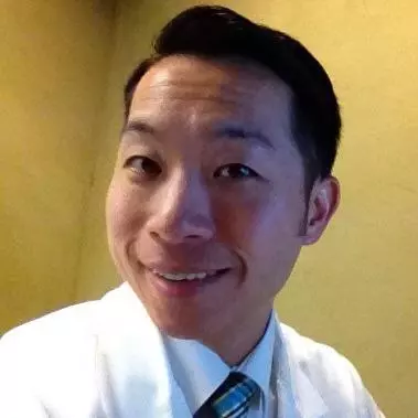 Patrick L. Wong, MD