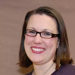 Kjersti Olson, PhD