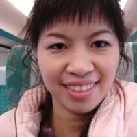 Megan Chuang