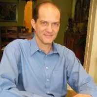 Carlos Bielenstein