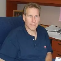 Jim Wolfenberg