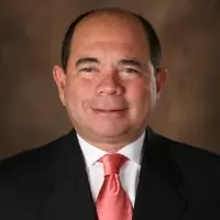 Eduardo Jordan, CPA, CGMA