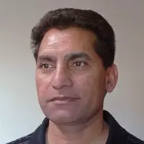 Prasad Yenigalla