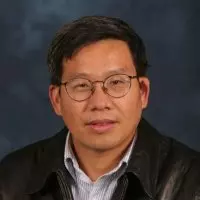 Chuanxiao Li