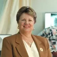 Dr. Kathie Sigler
