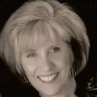 Judy Cotter