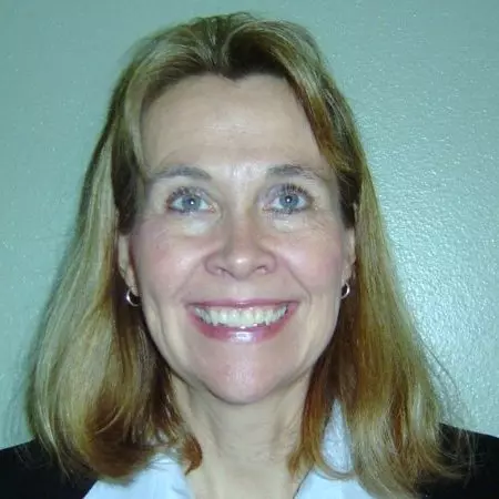 Carol Tillman