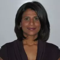 Tapasya Patel, EIT