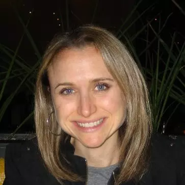 Julie Zimmerman
