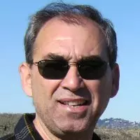 Erkan Ayhan