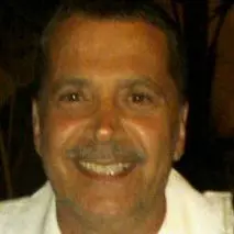 Jerry DeFalco