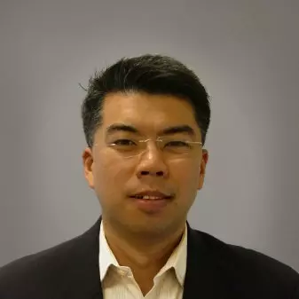 David Hu