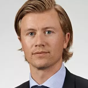 Marcus Björck
